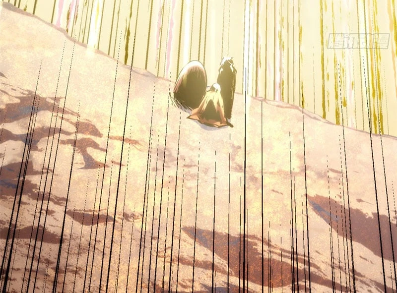 Đỉnh Cấp Khí Vận, Lặng Lẽ Tu Luyện Ngàn Năm Chapter 250 - 156