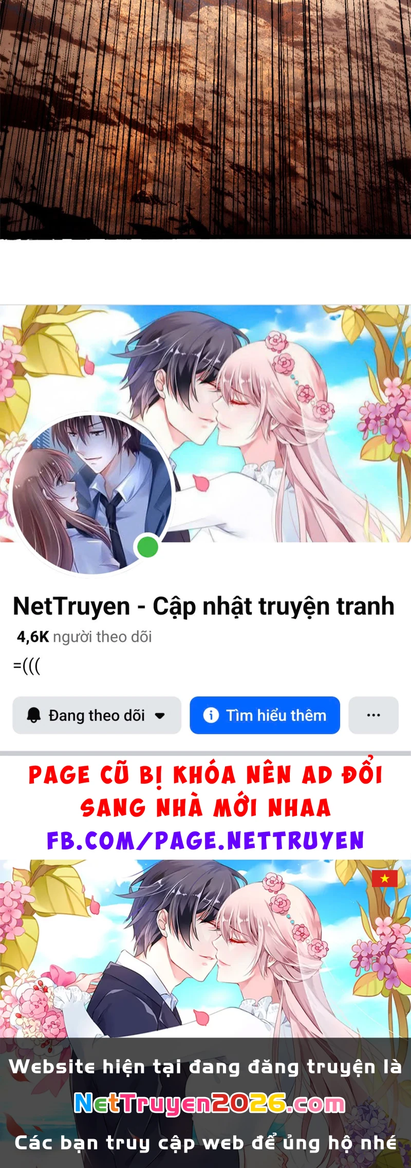 Đỉnh Cấp Khí Vận, Lặng Lẽ Tu Luyện Ngàn Năm Chapter 250 - 157