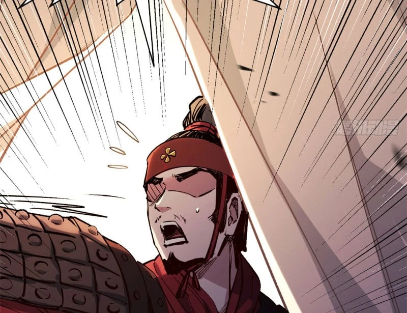 Đỉnh Cấp Khí Vận, Lặng Lẽ Tu Luyện Ngàn Năm Chapter 251 - 3