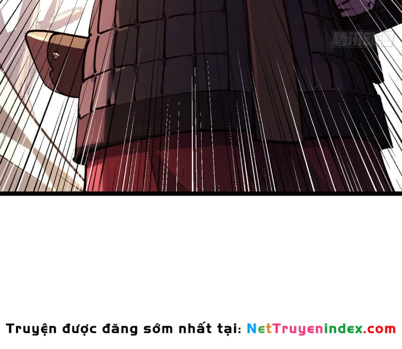 Đỉnh Cấp Khí Vận, Lặng Lẽ Tu Luyện Ngàn Năm Chapter 251 - 5