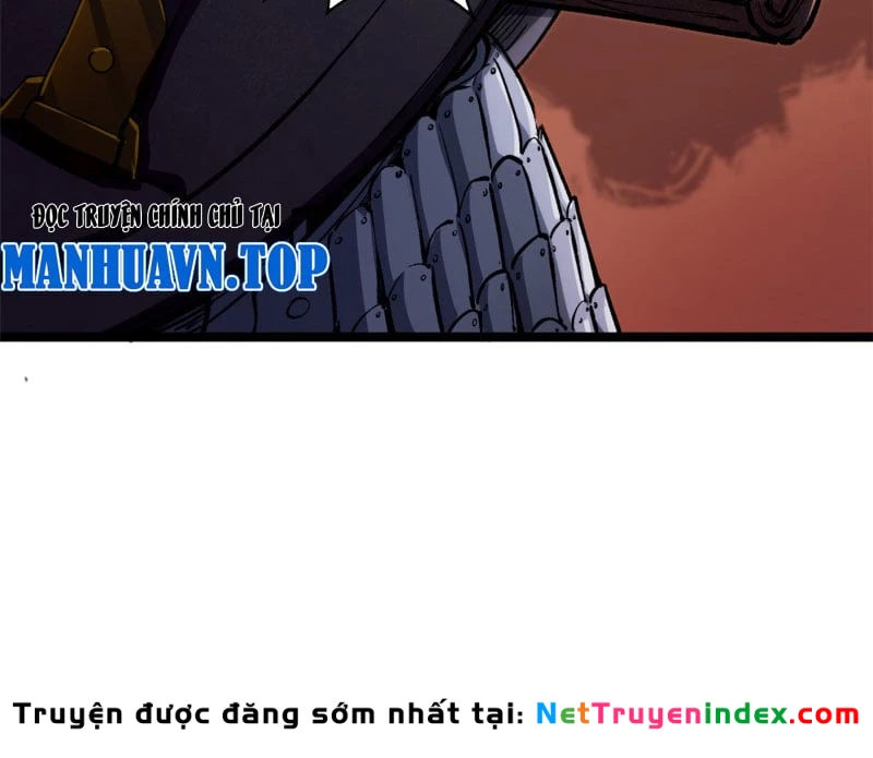 Đỉnh Cấp Khí Vận, Lặng Lẽ Tu Luyện Ngàn Năm Chapter 251 - 8