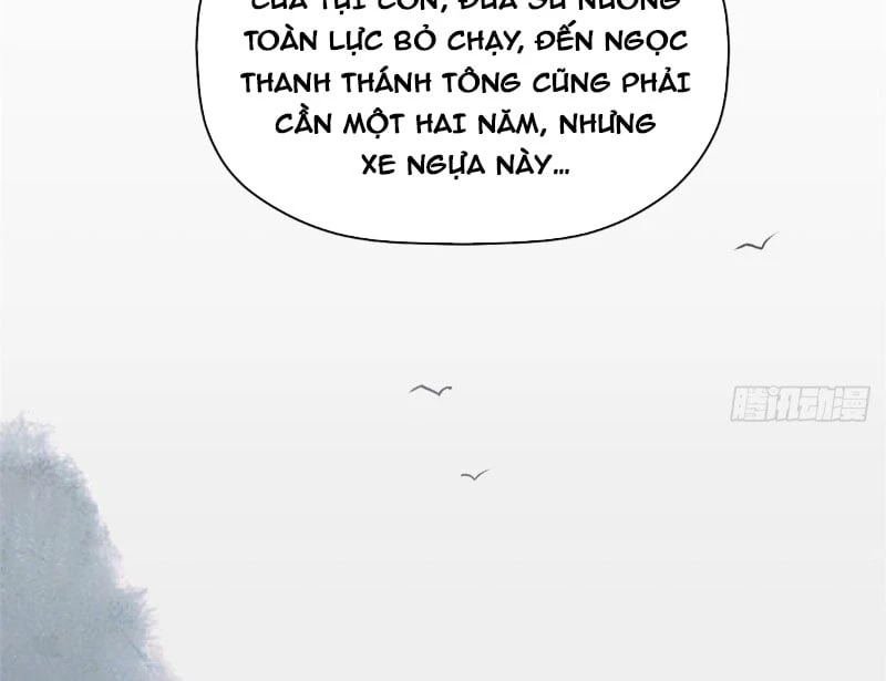 Đỉnh Cấp Khí Vận, Lặng Lẽ Tu Luyện Ngàn Năm Chapter 251 - 10