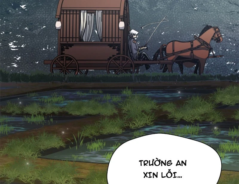 Đỉnh Cấp Khí Vận, Lặng Lẽ Tu Luyện Ngàn Năm Chapter 251 - 13