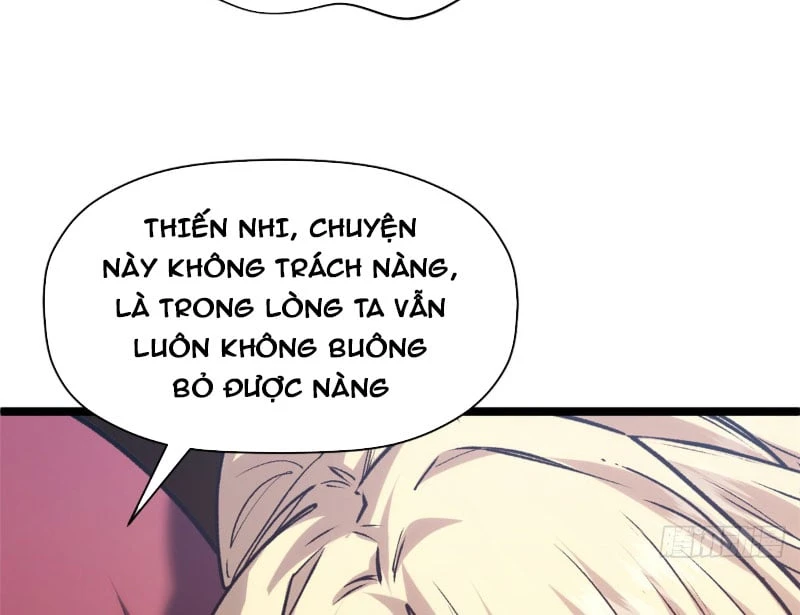 Đỉnh Cấp Khí Vận, Lặng Lẽ Tu Luyện Ngàn Năm Chapter 251 - 17