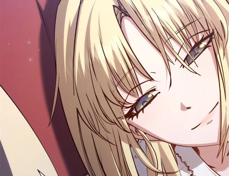 Đỉnh Cấp Khí Vận, Lặng Lẽ Tu Luyện Ngàn Năm Chapter 251 - 18