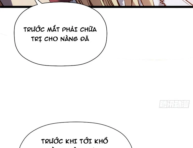 Đỉnh Cấp Khí Vận, Lặng Lẽ Tu Luyện Ngàn Năm Chapter 251 - 19