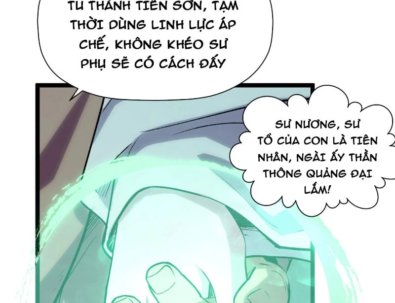 Đỉnh Cấp Khí Vận, Lặng Lẽ Tu Luyện Ngàn Năm Chapter 251 - 20