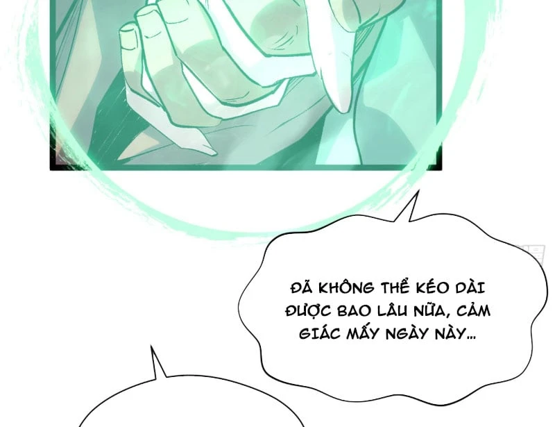 Đỉnh Cấp Khí Vận, Lặng Lẽ Tu Luyện Ngàn Năm Chapter 251 - 21