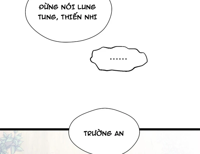 Đỉnh Cấp Khí Vận, Lặng Lẽ Tu Luyện Ngàn Năm Chapter 251 - 22