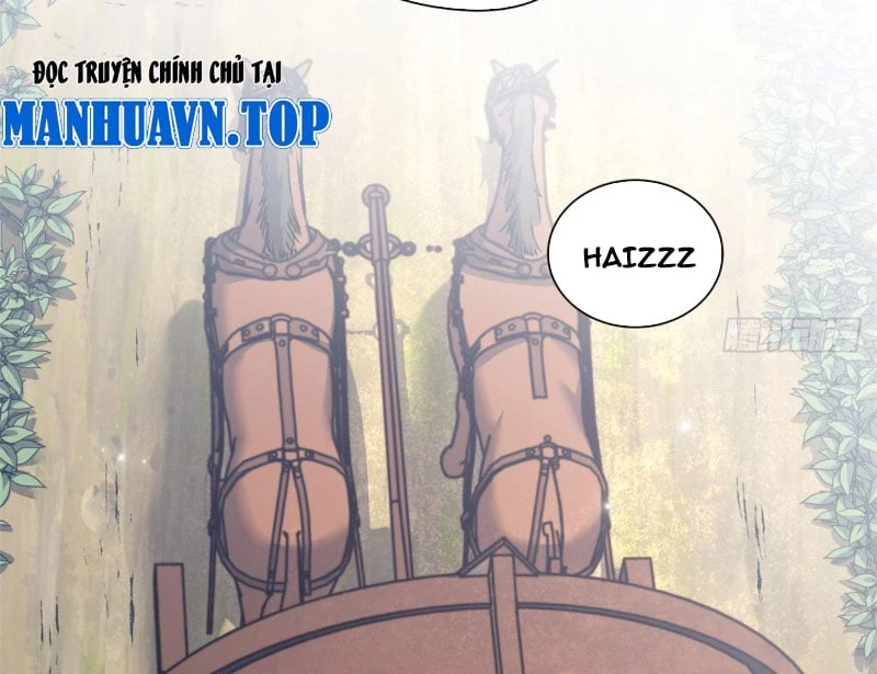 Đỉnh Cấp Khí Vận, Lặng Lẽ Tu Luyện Ngàn Năm Chapter 251 - 23