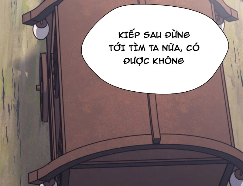 Đỉnh Cấp Khí Vận, Lặng Lẽ Tu Luyện Ngàn Năm Chapter 251 - 24