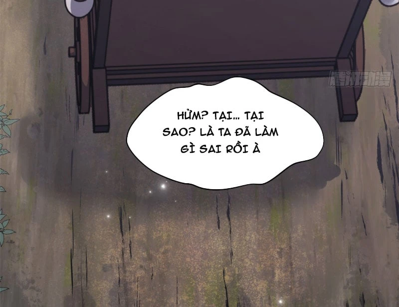 Đỉnh Cấp Khí Vận, Lặng Lẽ Tu Luyện Ngàn Năm Chapter 251 - 25