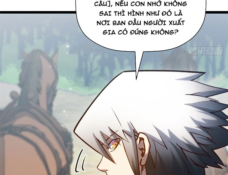 Đỉnh Cấp Khí Vận, Lặng Lẽ Tu Luyện Ngàn Năm Chapter 251 - 27