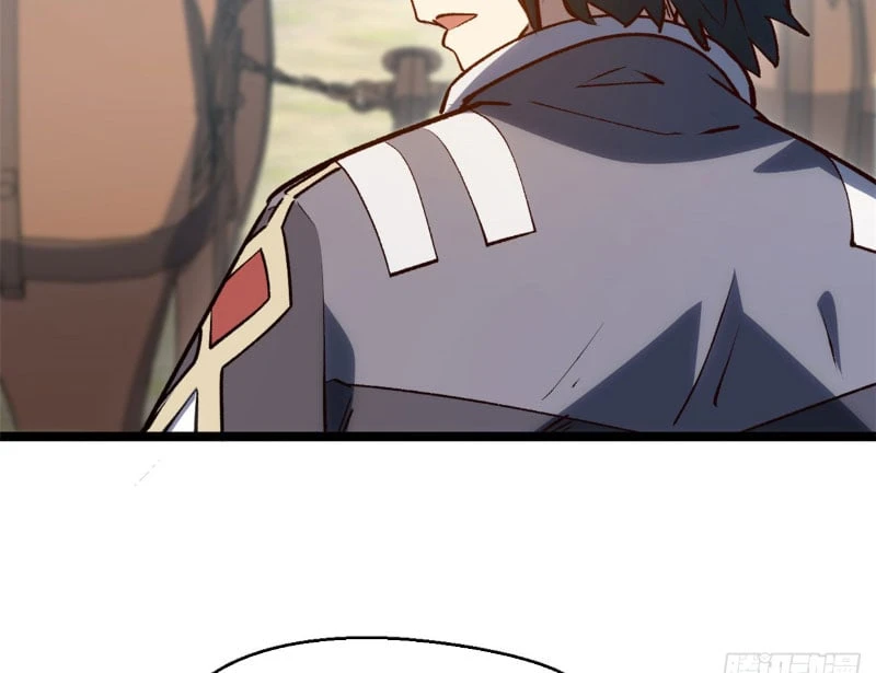 Đỉnh Cấp Khí Vận, Lặng Lẽ Tu Luyện Ngàn Năm Chapter 251 - 28