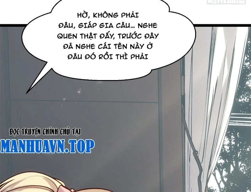 Đỉnh Cấp Khí Vận, Lặng Lẽ Tu Luyện Ngàn Năm Chapter 251 - 29