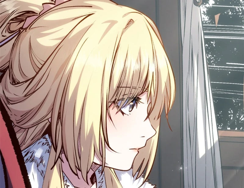 Đỉnh Cấp Khí Vận, Lặng Lẽ Tu Luyện Ngàn Năm Chapter 251 - 30