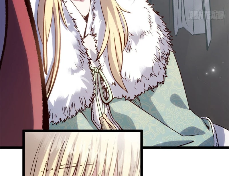 Đỉnh Cấp Khí Vận, Lặng Lẽ Tu Luyện Ngàn Năm Chapter 251 - 31