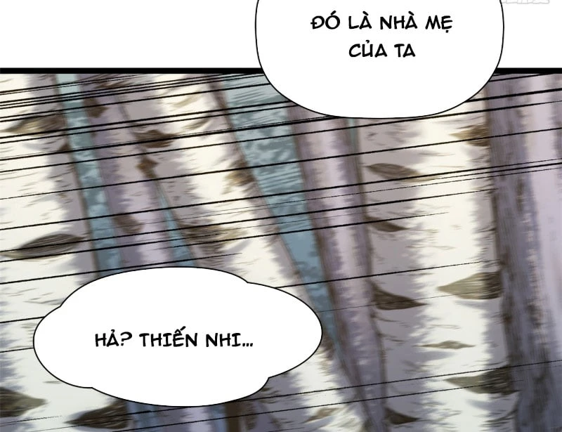 Đỉnh Cấp Khí Vận, Lặng Lẽ Tu Luyện Ngàn Năm Chapter 251 - 33