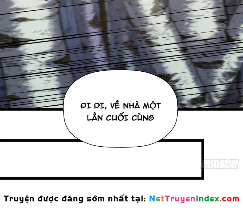 Đỉnh Cấp Khí Vận, Lặng Lẽ Tu Luyện Ngàn Năm Chapter 251 - 34