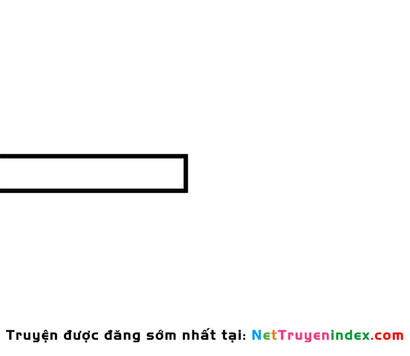 Đỉnh Cấp Khí Vận, Lặng Lẽ Tu Luyện Ngàn Năm Chapter 251 - 35