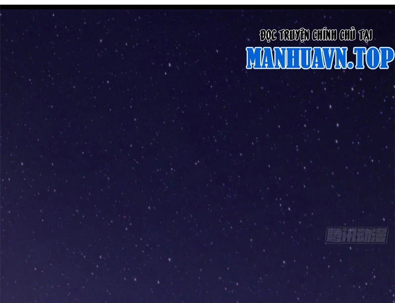 Đỉnh Cấp Khí Vận, Lặng Lẽ Tu Luyện Ngàn Năm Chapter 251 - 36