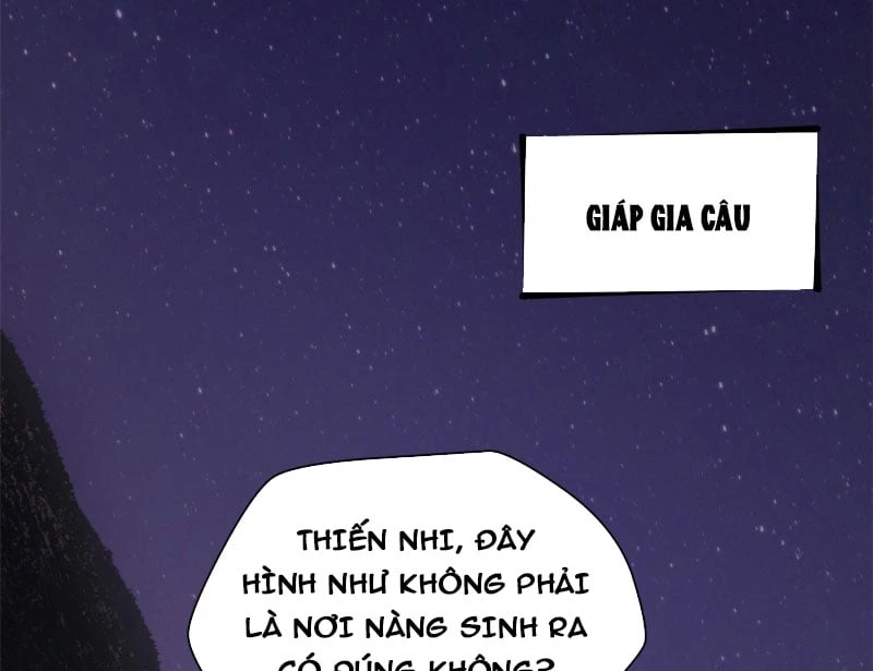 Đỉnh Cấp Khí Vận, Lặng Lẽ Tu Luyện Ngàn Năm Chapter 251 - 37