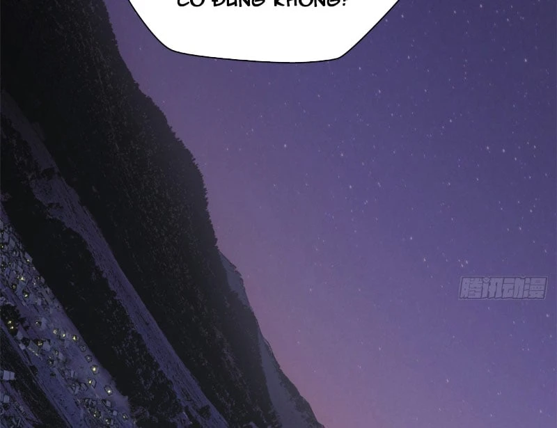 Đỉnh Cấp Khí Vận, Lặng Lẽ Tu Luyện Ngàn Năm Chapter 251 - 38