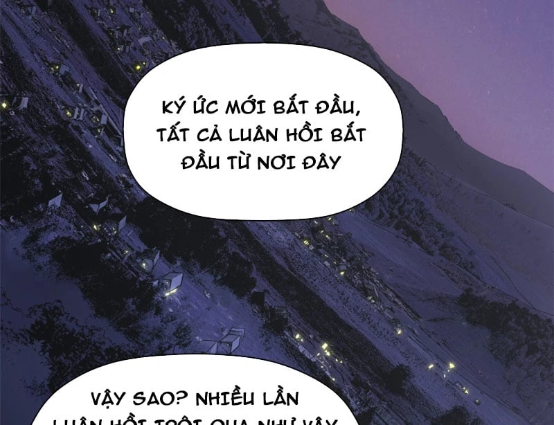 Đỉnh Cấp Khí Vận, Lặng Lẽ Tu Luyện Ngàn Năm Chapter 251 - 39