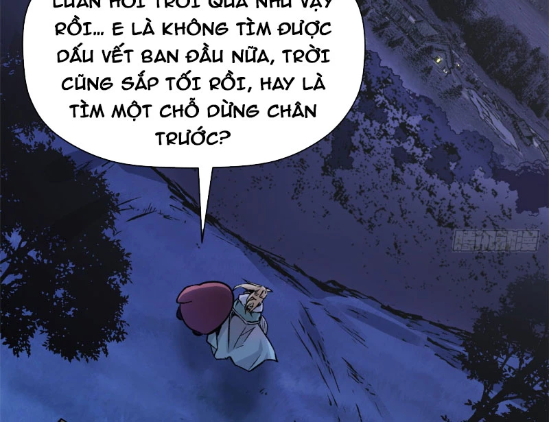 Đỉnh Cấp Khí Vận, Lặng Lẽ Tu Luyện Ngàn Năm Chapter 251 - 40