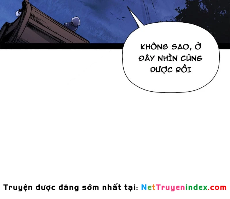 Đỉnh Cấp Khí Vận, Lặng Lẽ Tu Luyện Ngàn Năm Chapter 251 - 41