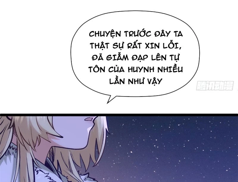 Đỉnh Cấp Khí Vận, Lặng Lẽ Tu Luyện Ngàn Năm Chapter 251 - 42