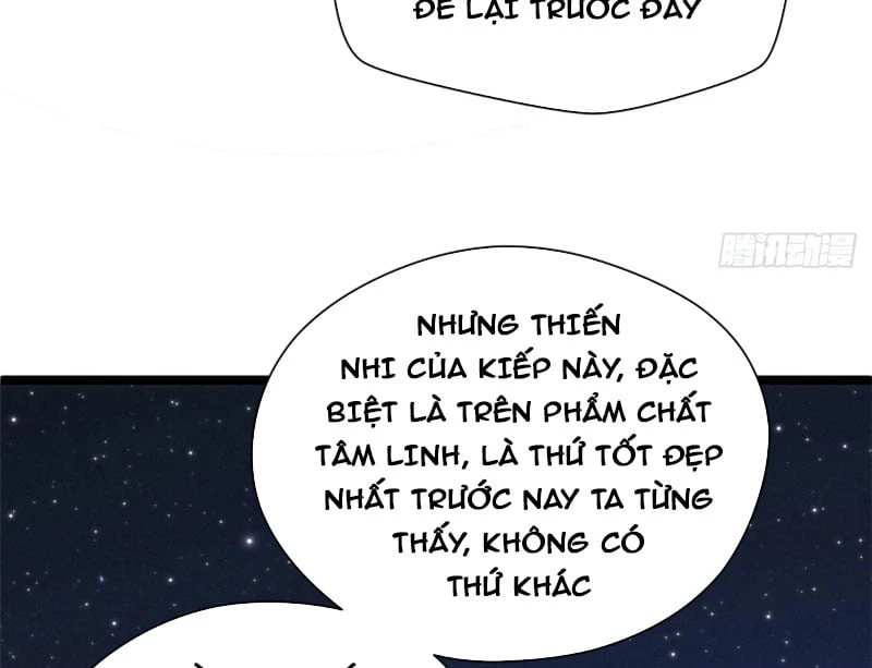 Đỉnh Cấp Khí Vận, Lặng Lẽ Tu Luyện Ngàn Năm Chapter 251 - 44