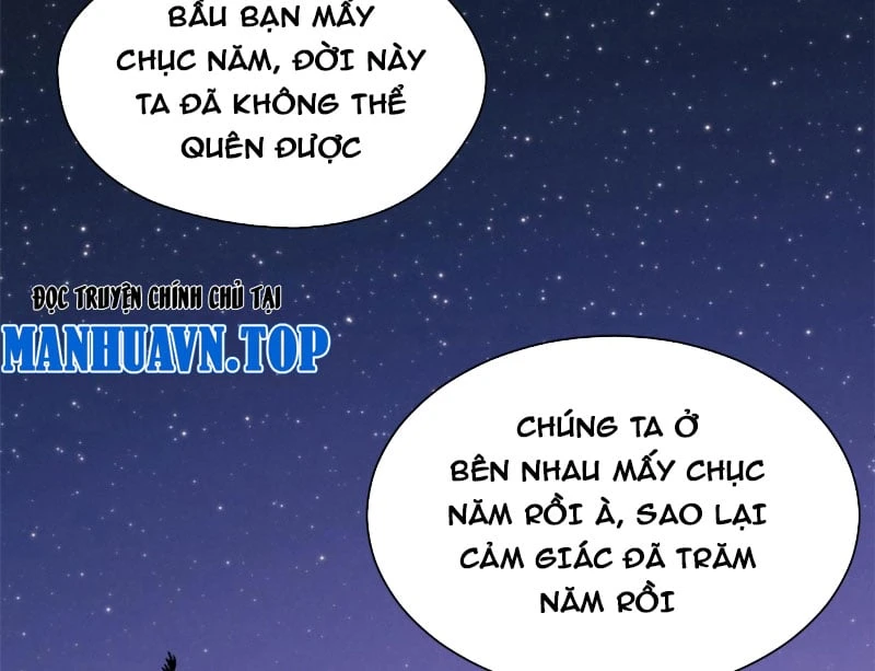 Đỉnh Cấp Khí Vận, Lặng Lẽ Tu Luyện Ngàn Năm Chapter 251 - 45