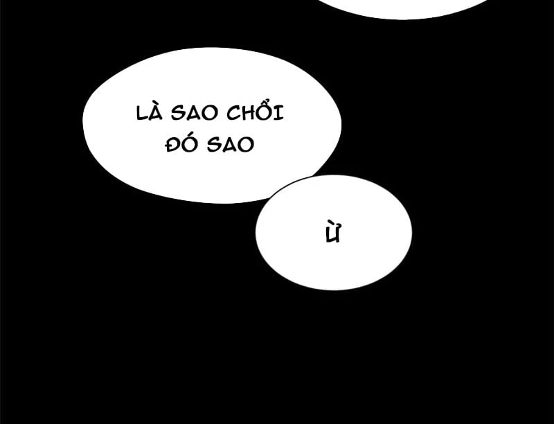 Đỉnh Cấp Khí Vận, Lặng Lẽ Tu Luyện Ngàn Năm Chapter 251 - 47