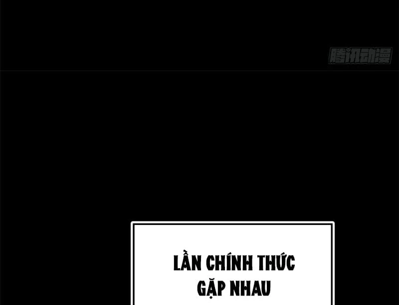 Đỉnh Cấp Khí Vận, Lặng Lẽ Tu Luyện Ngàn Năm Chapter 251 - 48