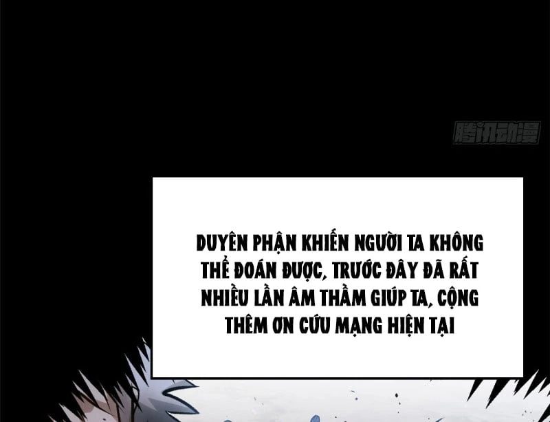 Đỉnh Cấp Khí Vận, Lặng Lẽ Tu Luyện Ngàn Năm Chapter 251 - 54