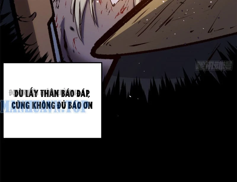 Đỉnh Cấp Khí Vận, Lặng Lẽ Tu Luyện Ngàn Năm Chapter 251 - 56