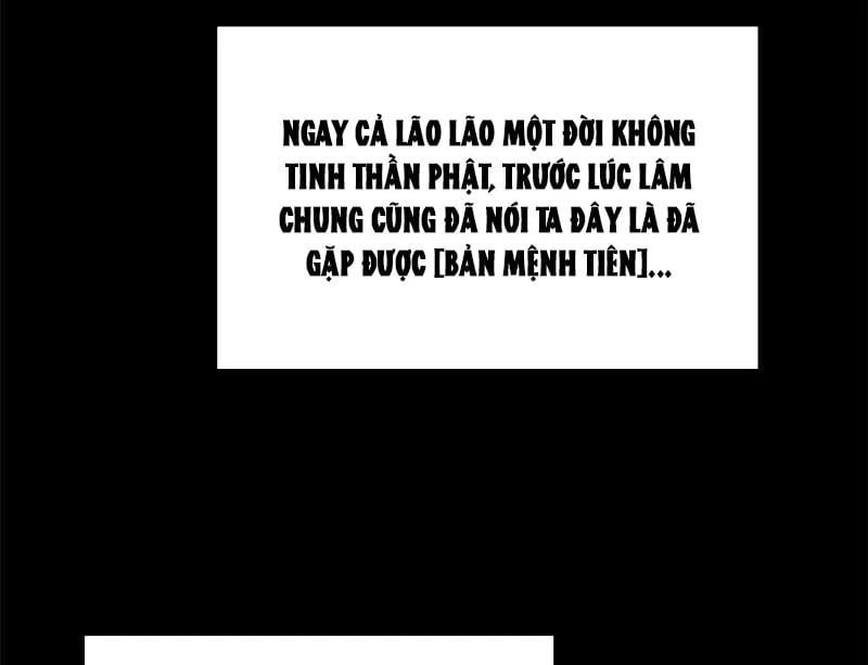 Đỉnh Cấp Khí Vận, Lặng Lẽ Tu Luyện Ngàn Năm Chapter 251 - 57