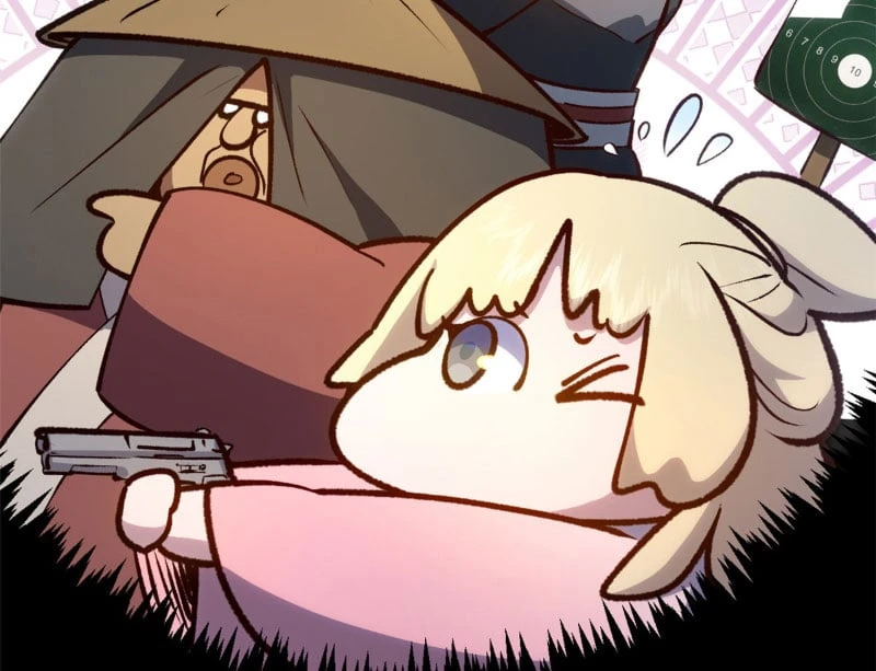 Đỉnh Cấp Khí Vận, Lặng Lẽ Tu Luyện Ngàn Năm Chapter 251 - 59