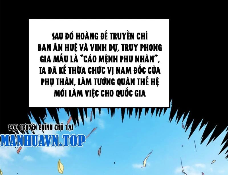 Đỉnh Cấp Khí Vận, Lặng Lẽ Tu Luyện Ngàn Năm Chapter 251 - 63