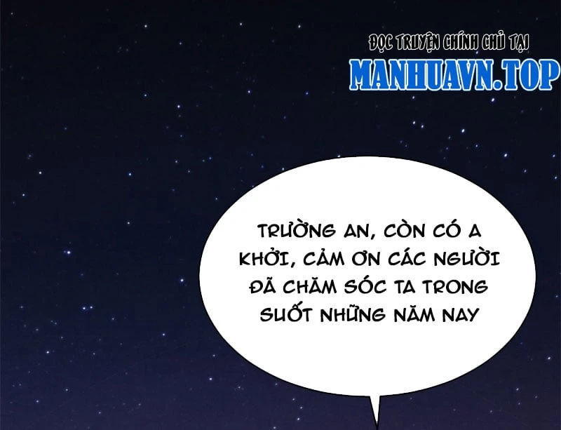 Đỉnh Cấp Khí Vận, Lặng Lẽ Tu Luyện Ngàn Năm Chapter 251 - 71