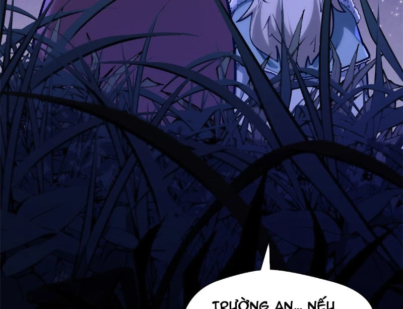 Đỉnh Cấp Khí Vận, Lặng Lẽ Tu Luyện Ngàn Năm Chapter 251 - 73