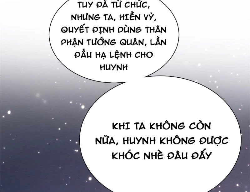 Đỉnh Cấp Khí Vận, Lặng Lẽ Tu Luyện Ngàn Năm Chapter 251 - 79