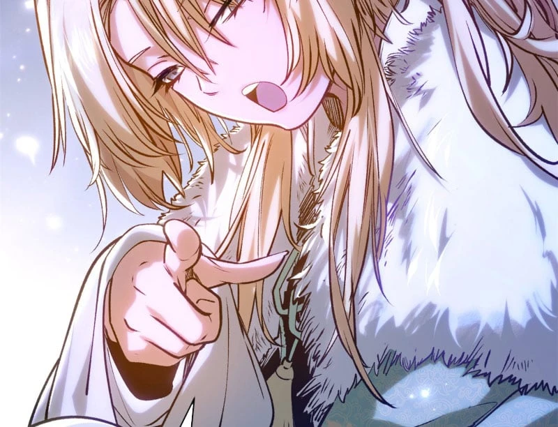 Đỉnh Cấp Khí Vận, Lặng Lẽ Tu Luyện Ngàn Năm Chapter 251 - 81