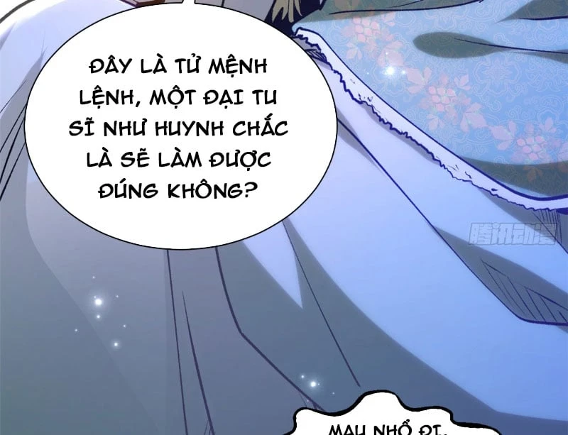 Đỉnh Cấp Khí Vận, Lặng Lẽ Tu Luyện Ngàn Năm Chapter 251 - 82