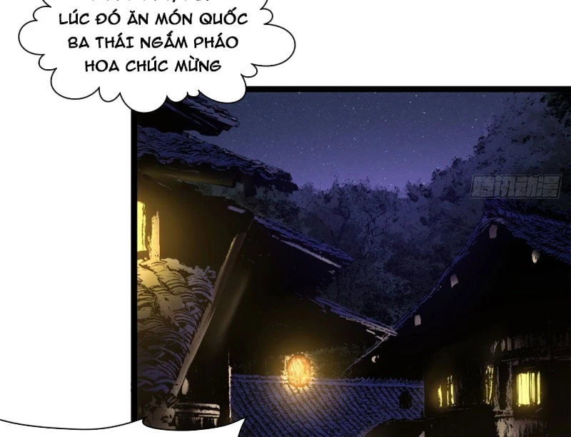 Đỉnh Cấp Khí Vận, Lặng Lẽ Tu Luyện Ngàn Năm Chapter 251 - 86