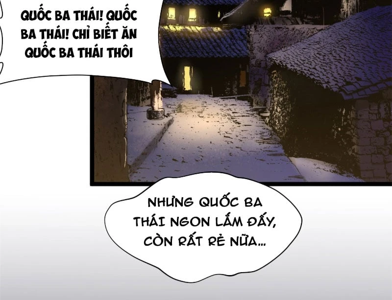 Đỉnh Cấp Khí Vận, Lặng Lẽ Tu Luyện Ngàn Năm Chapter 251 - 87