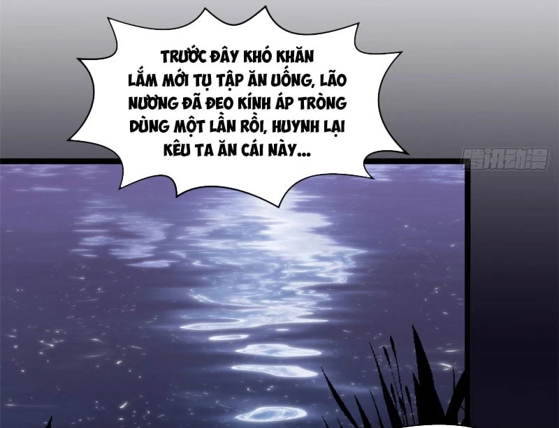 Đỉnh Cấp Khí Vận, Lặng Lẽ Tu Luyện Ngàn Năm Chapter 251 - 88