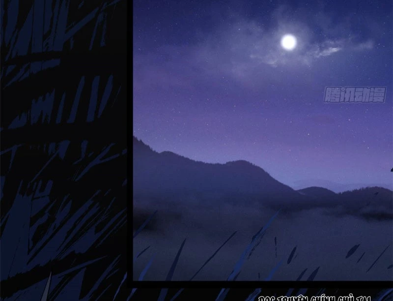 Đỉnh Cấp Khí Vận, Lặng Lẽ Tu Luyện Ngàn Năm Chapter 251 - 90