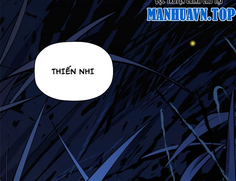 Đỉnh Cấp Khí Vận, Lặng Lẽ Tu Luyện Ngàn Năm Chapter 251 - 91